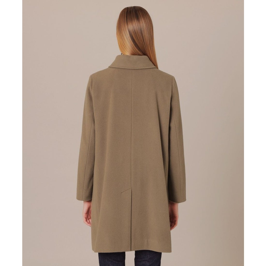 マッキントッシュ ロンドン MACKINTOSH LONDON 【BANTON/バントン