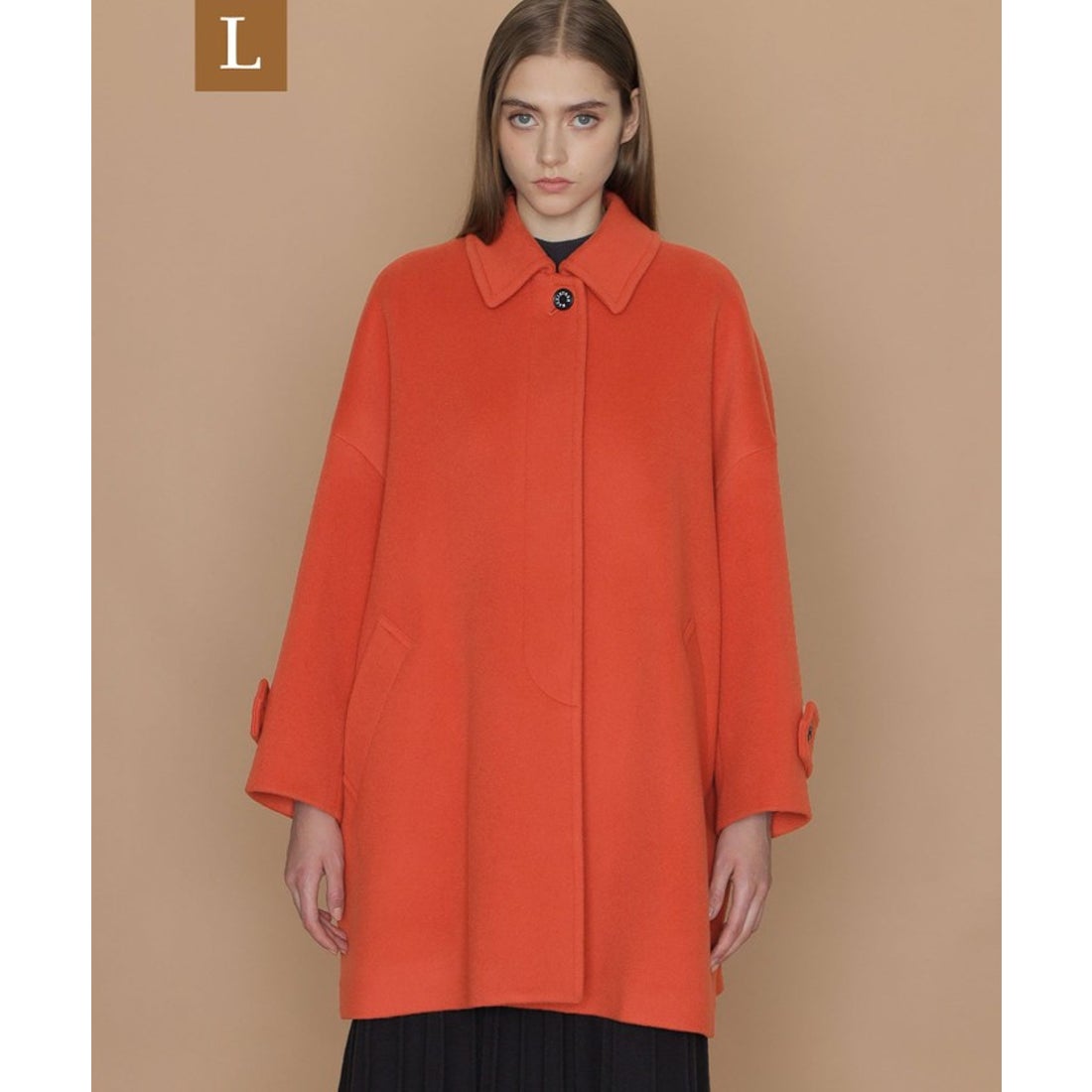 マッキントッシュ ロンドン MACKINTOSH LONDON 【L】【ROSLEY/ロズリー