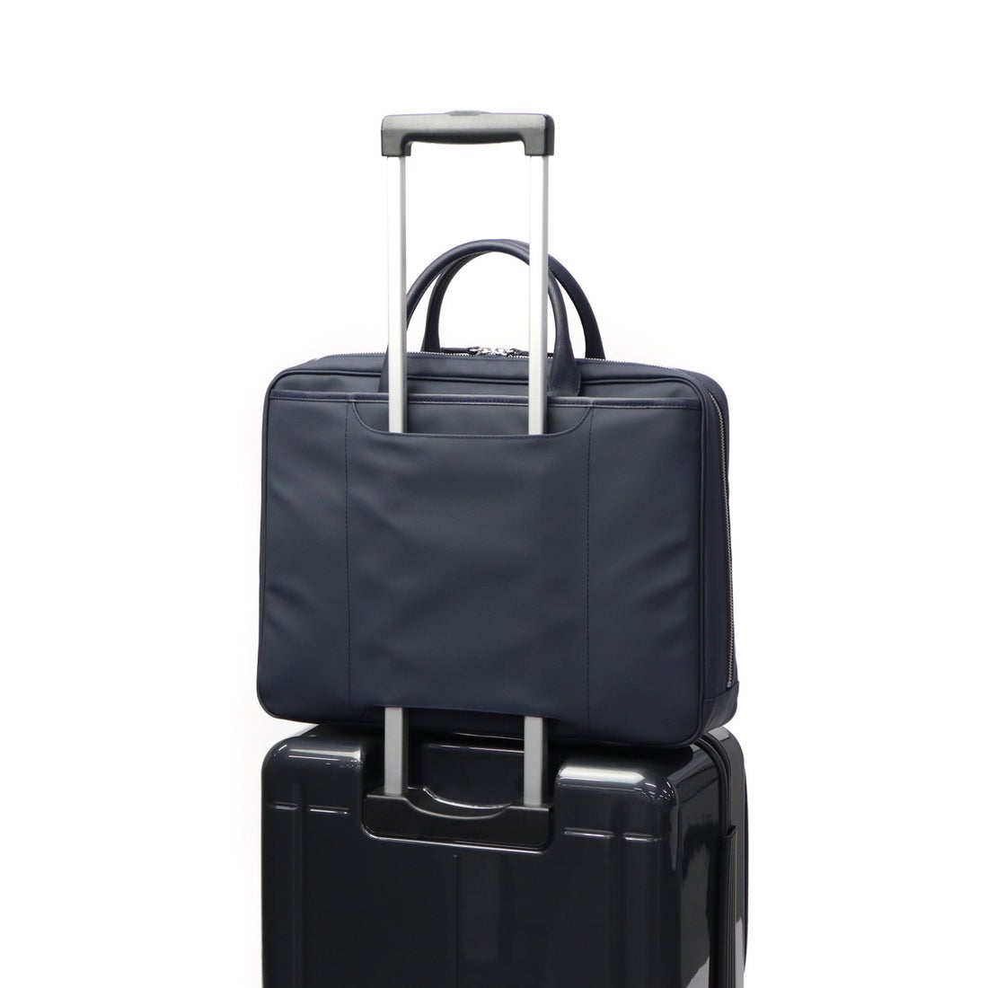 マッキントッシュ フィロソフィー MACKINTOSH PHILOSOPHY ブリーフ