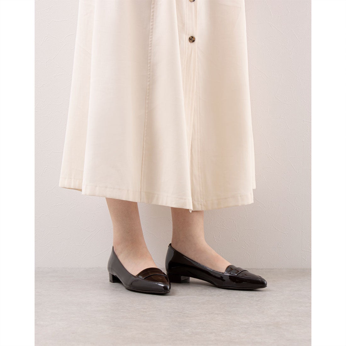 マッキントッシュ フィロソフィー MACKINTOSH PHILOSOPHY オール