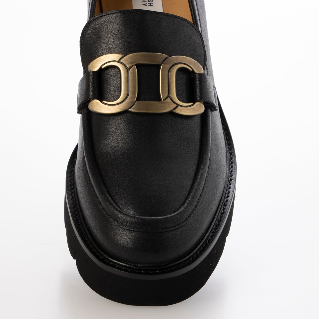 マッキントッシュ フィロソフィー MACKINTOSH PHILOSOPHY 【大きい