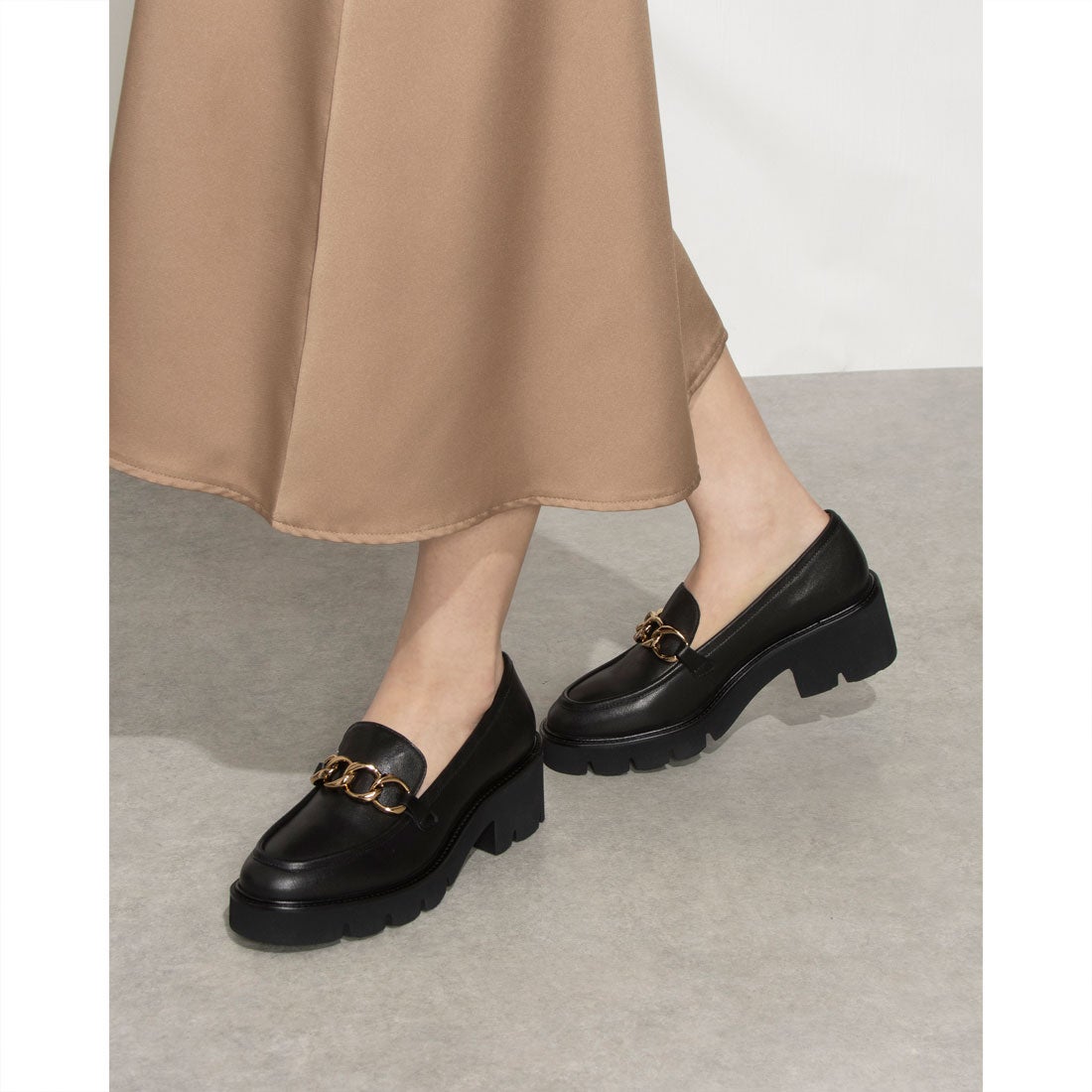 マッキントッシュ フィロソフィー MACKINTOSH PHILOSOPHY チェーン