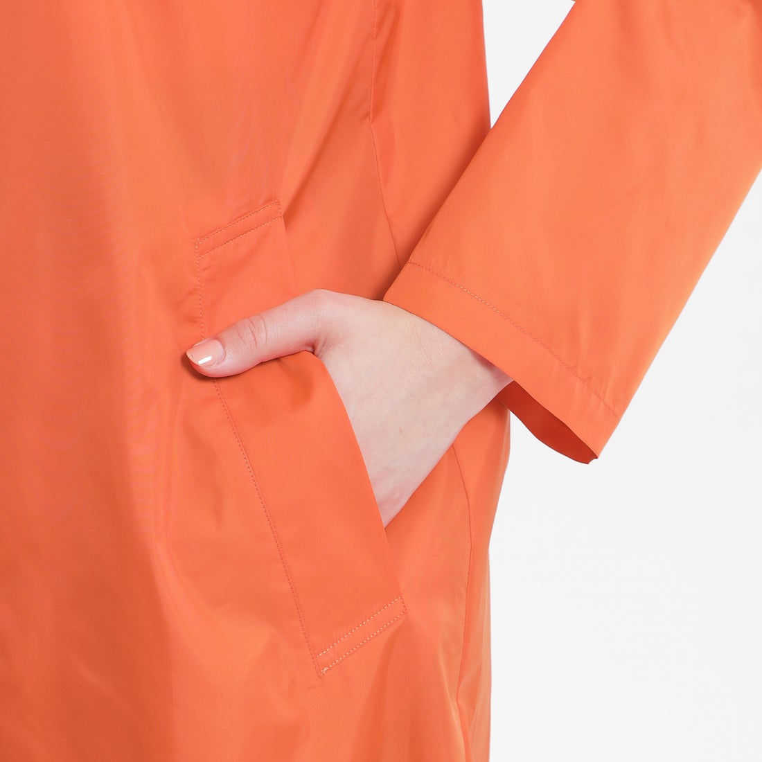 マッキントッシュ フィロソフィー MACKINTOSH PHILOSOPHY 【80周年記念