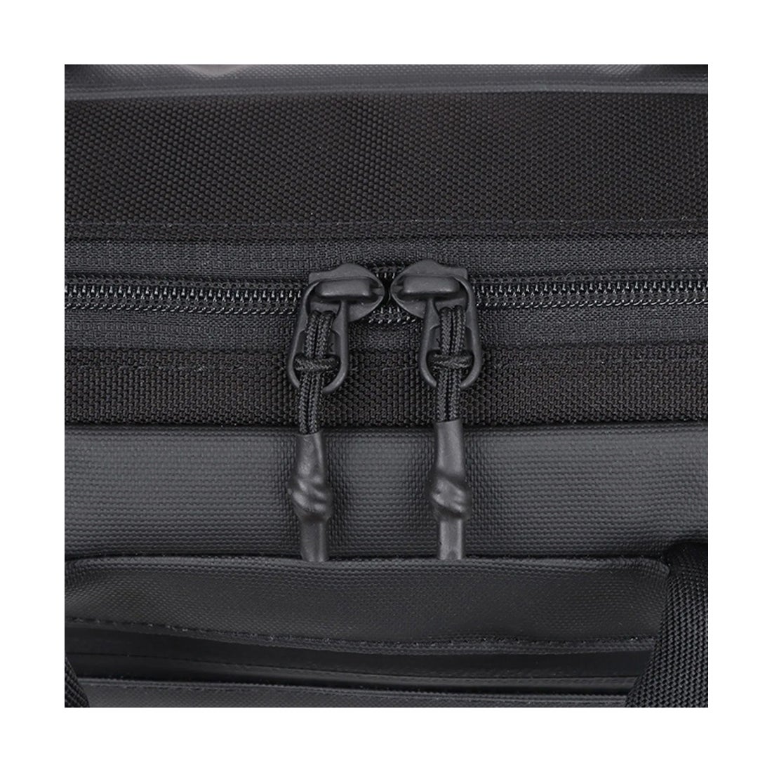 マッキントッシュ MACKINTOSH マッキントッシュ フィロソフィー