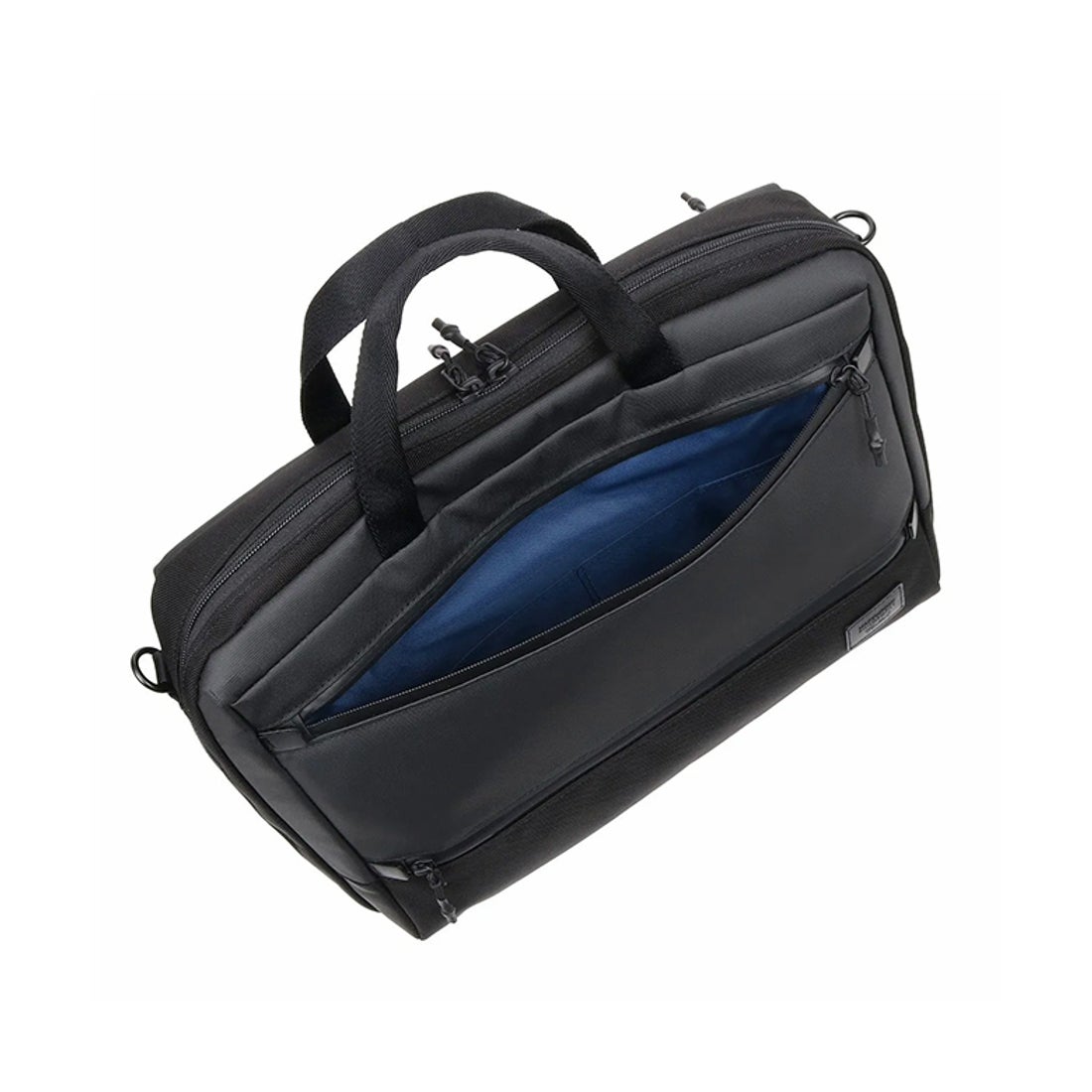 マッキントッシュ MACKINTOSH マッキントッシュ フィロソフィー