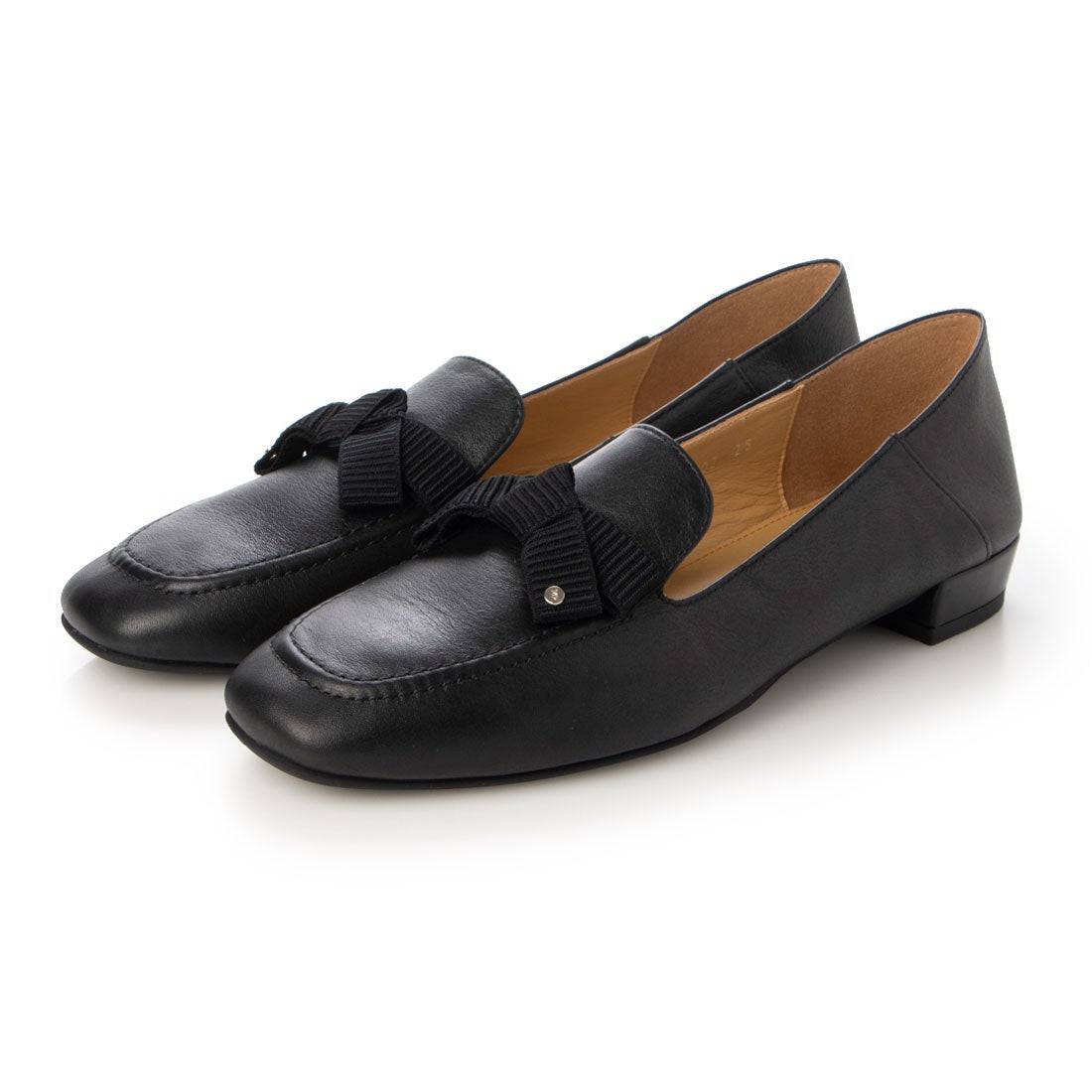 マッキントッシュ フィロソフィー MACKINTOSH PHILOSOPHY 【大きい