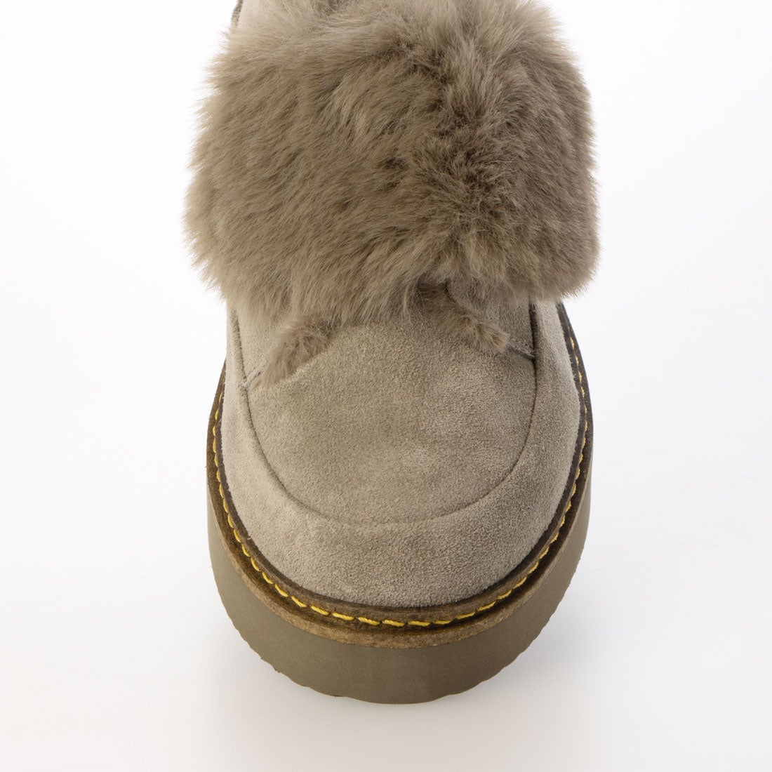 マッキントッシュ フィロソフィー MACKINTOSH PHILOSOPHY フェイク