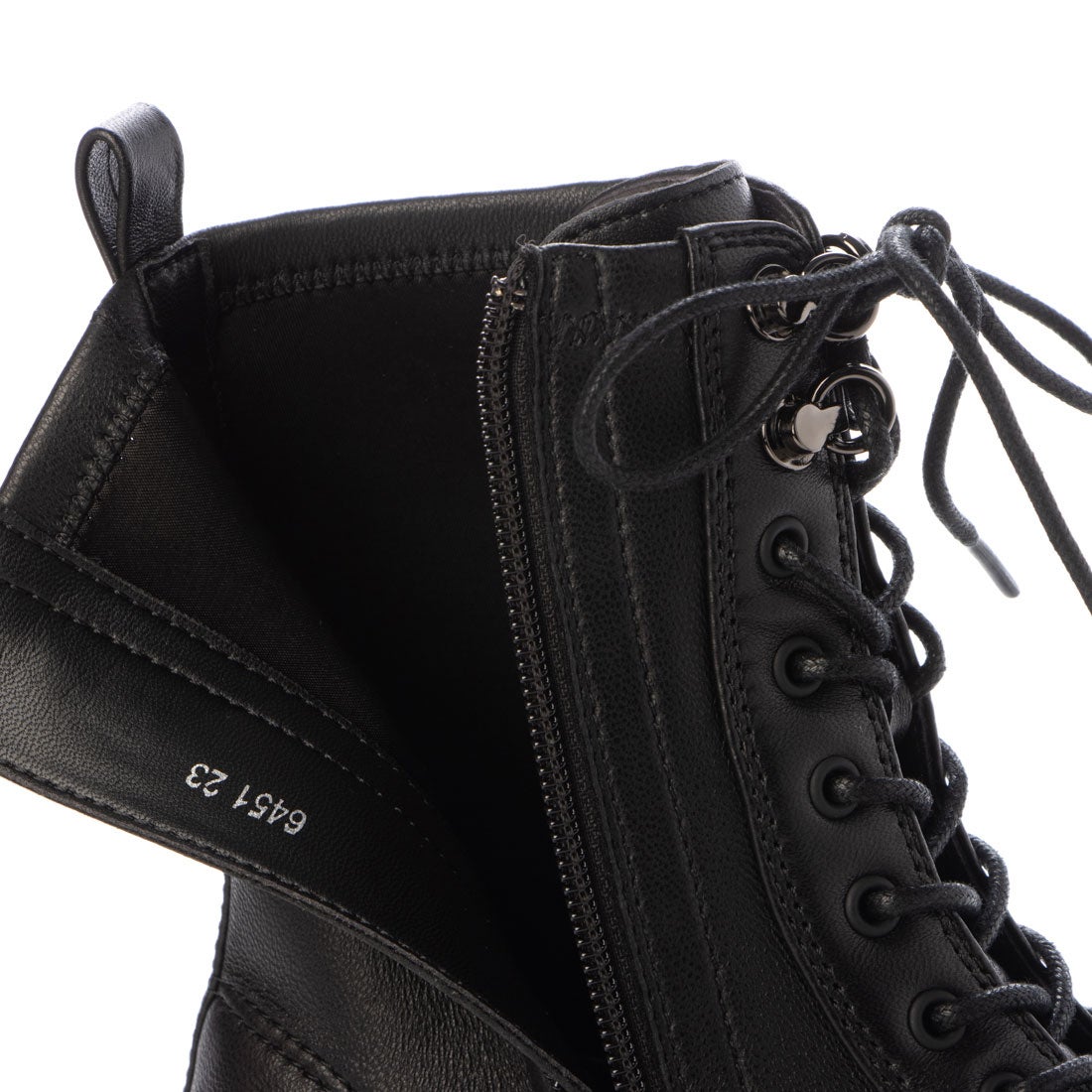 マッキントッシュ フィロソフィー MACKINTOSH PHILOSOPHY トラック