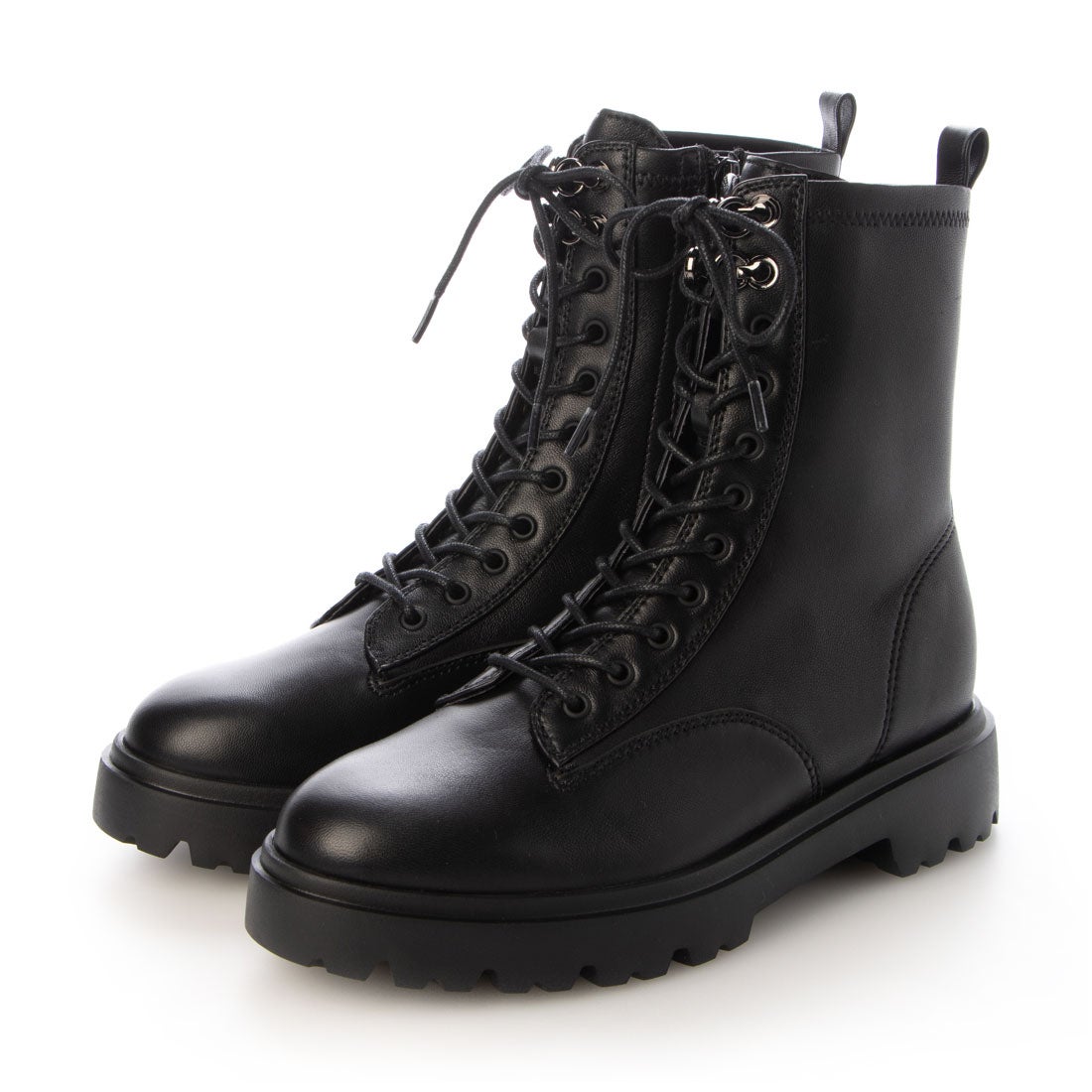 マッキントッシュ フィロソフィー MACKINTOSH PHILOSOPHY トラック