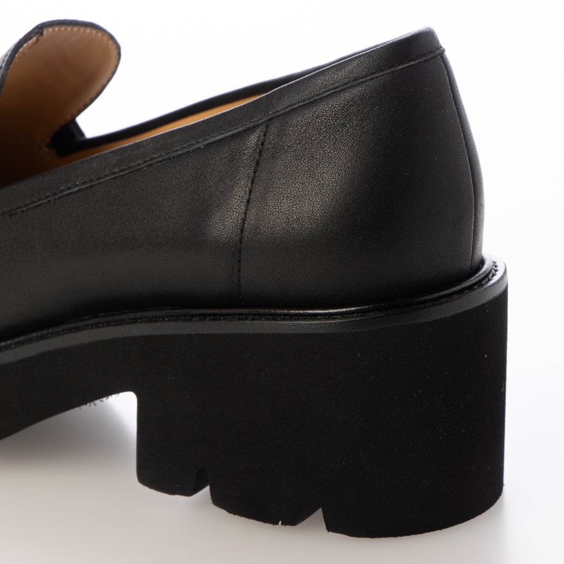 マッキントッシュ フィロソフィー MACKINTOSH PHILOSOPHY メタル