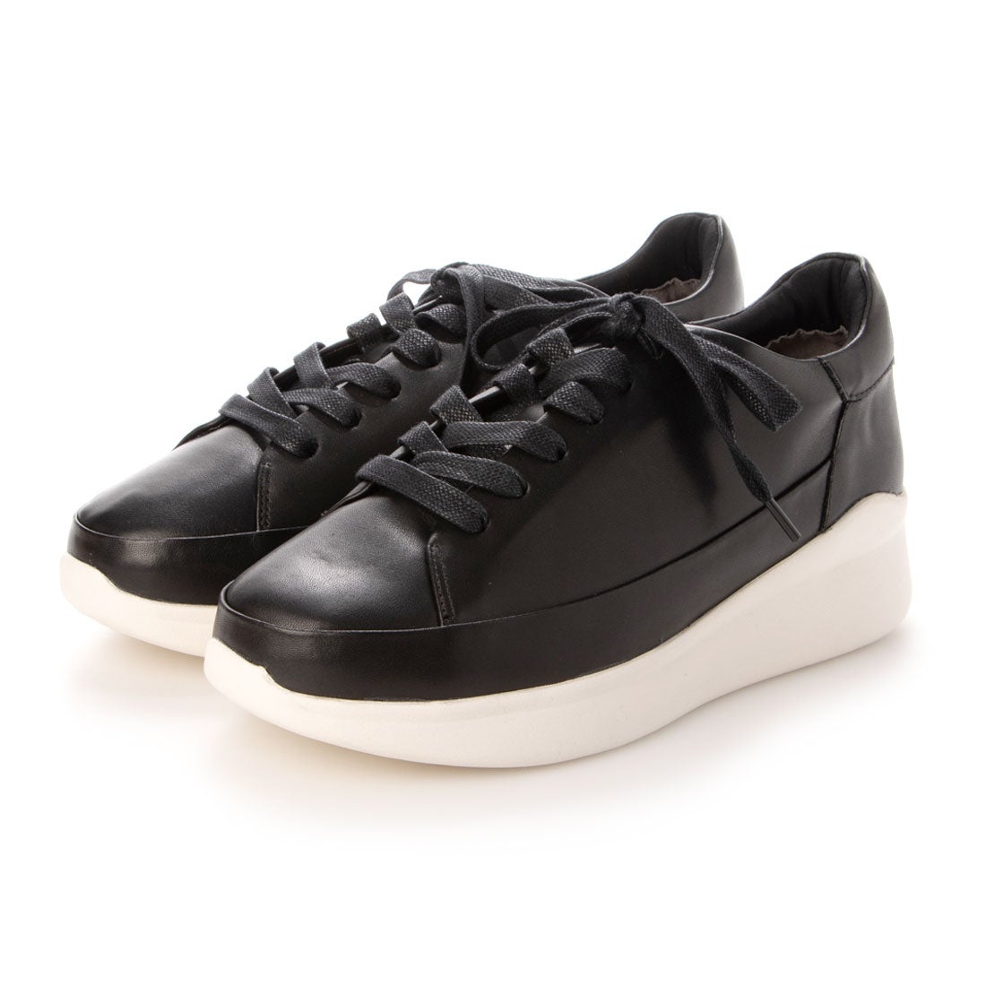 マッキントッシュ フィロソフィー MACKINTOSH PHILOSOPHY