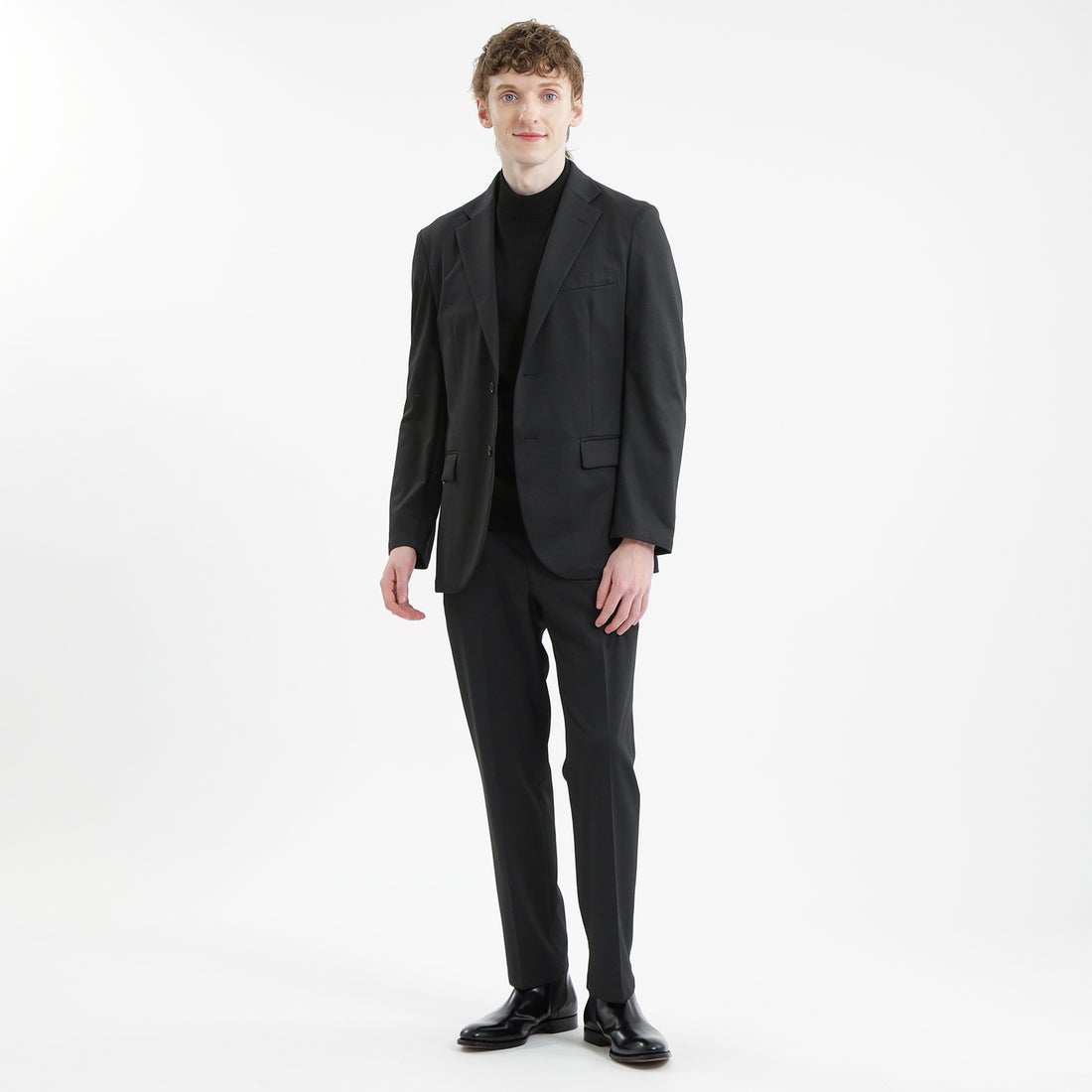 マッキントッシュ フィロソフィー MACKINTOSH PHILOSOPHY 【WEB限定