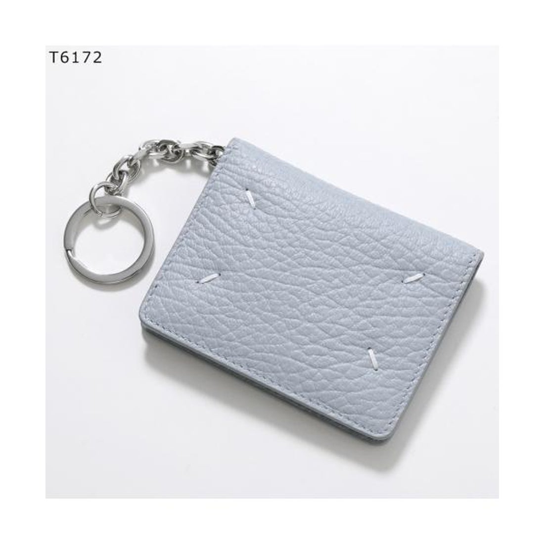 メゾン マルジェラ MAISON MARGIELA MAISON MARGIELA カードケース