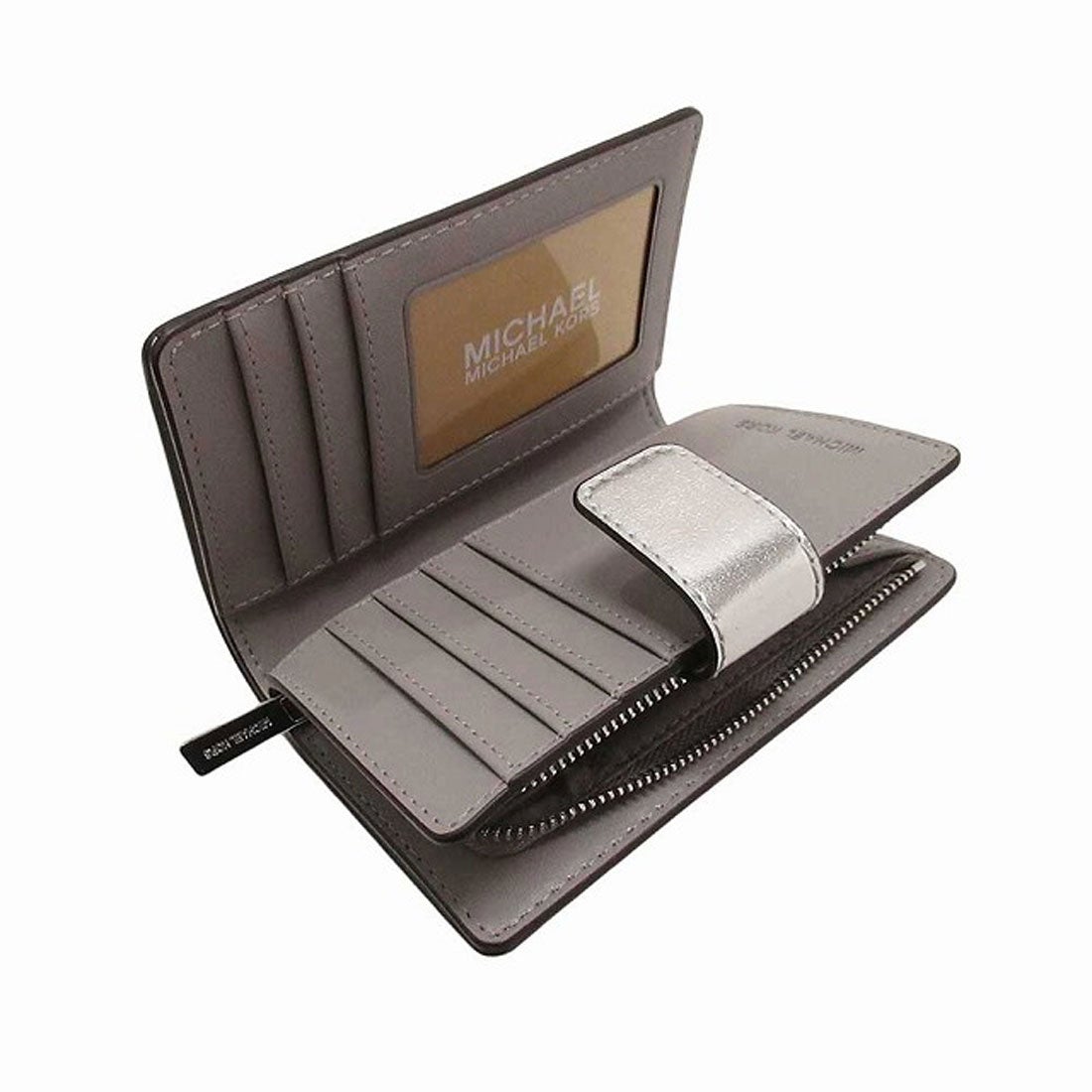 マイケルコース MICHAEL KORS MICHAEL KORS アウトレット 財布 二