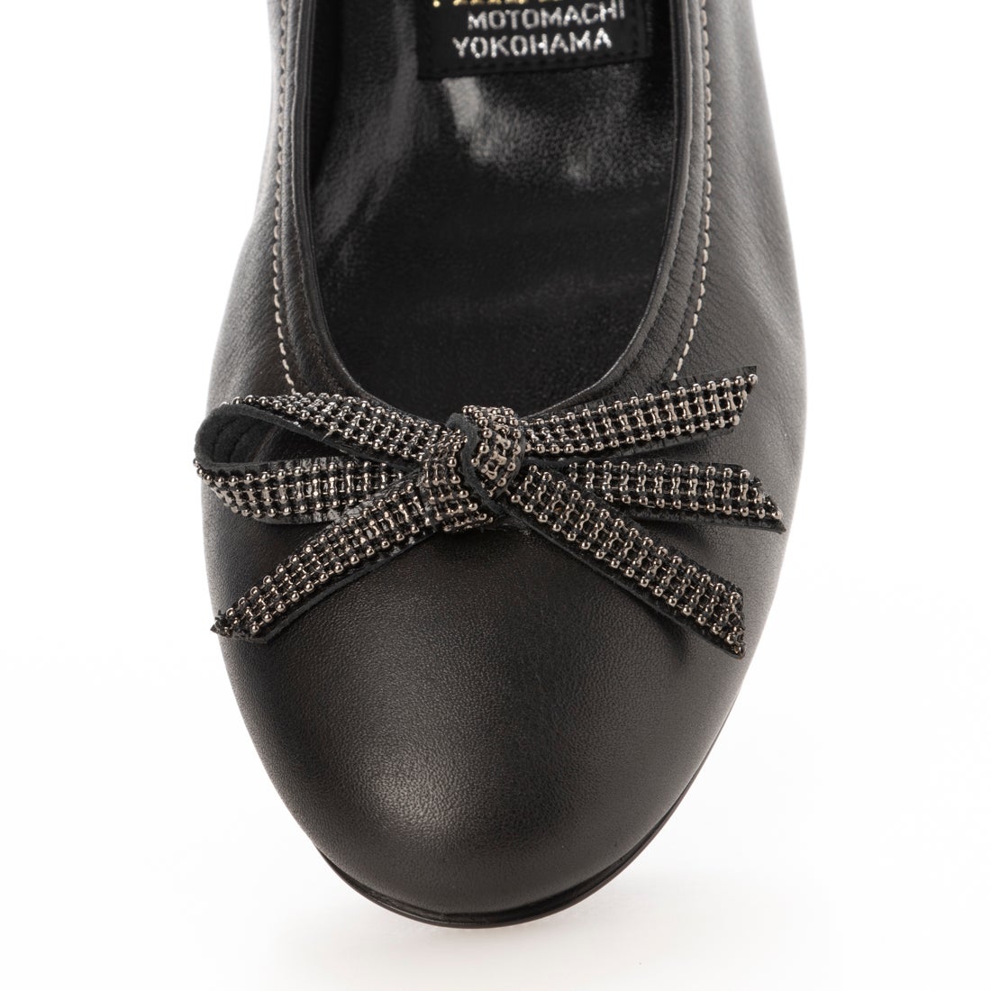 ミハマ MIHAMA カッターシューズ （黒） - ファッション通販 MAGASEEK