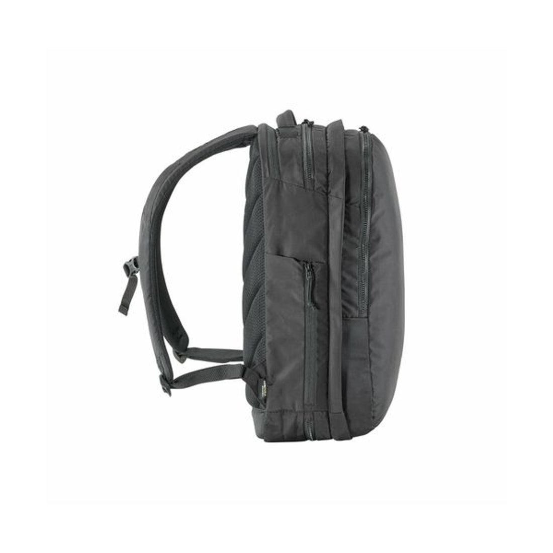 ミレー MILLET EXP NX 20+ （BLACK - NOIR） - ファッション通販