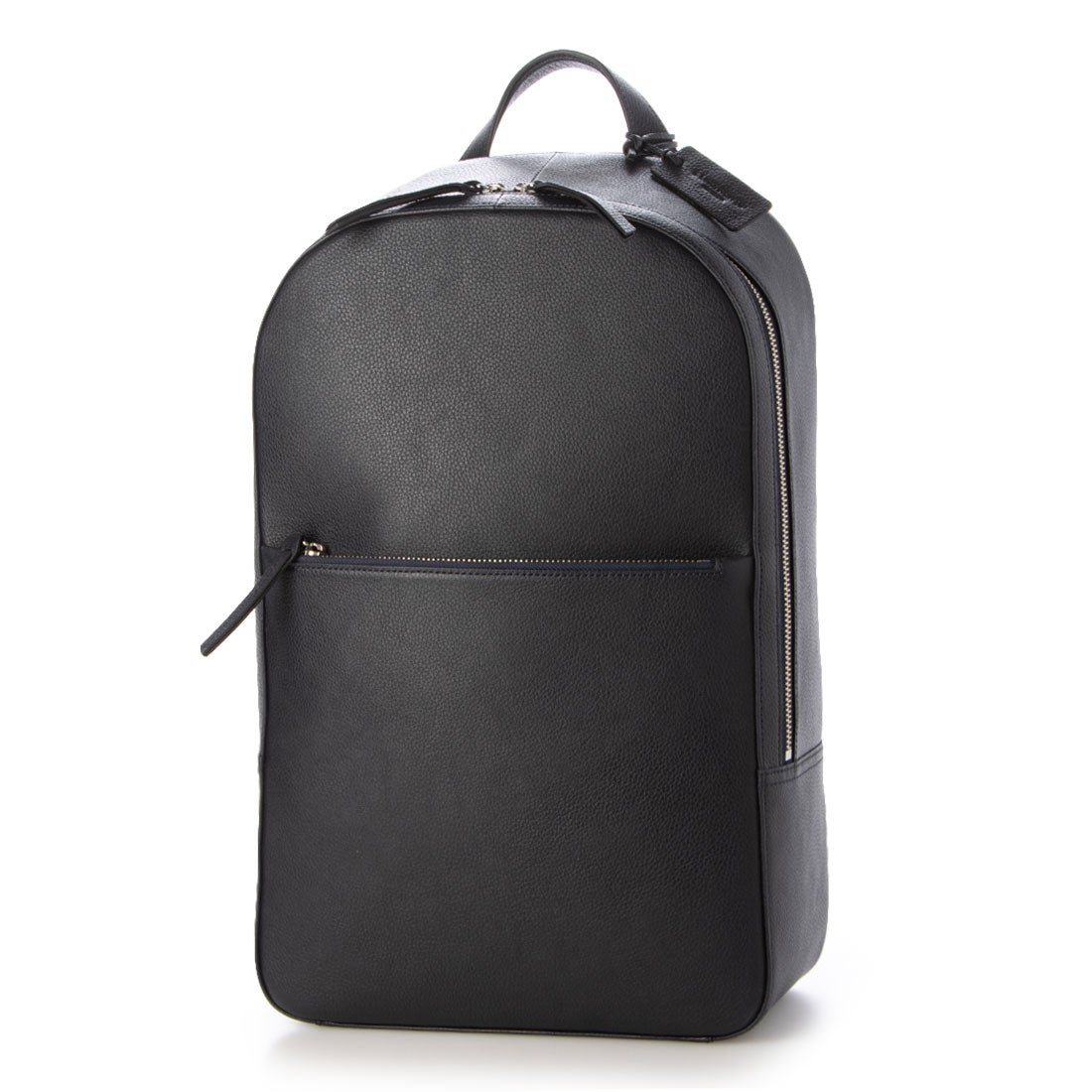 レザーラボラトリー Leather Laboratory 牛革レザー本革ビジネス