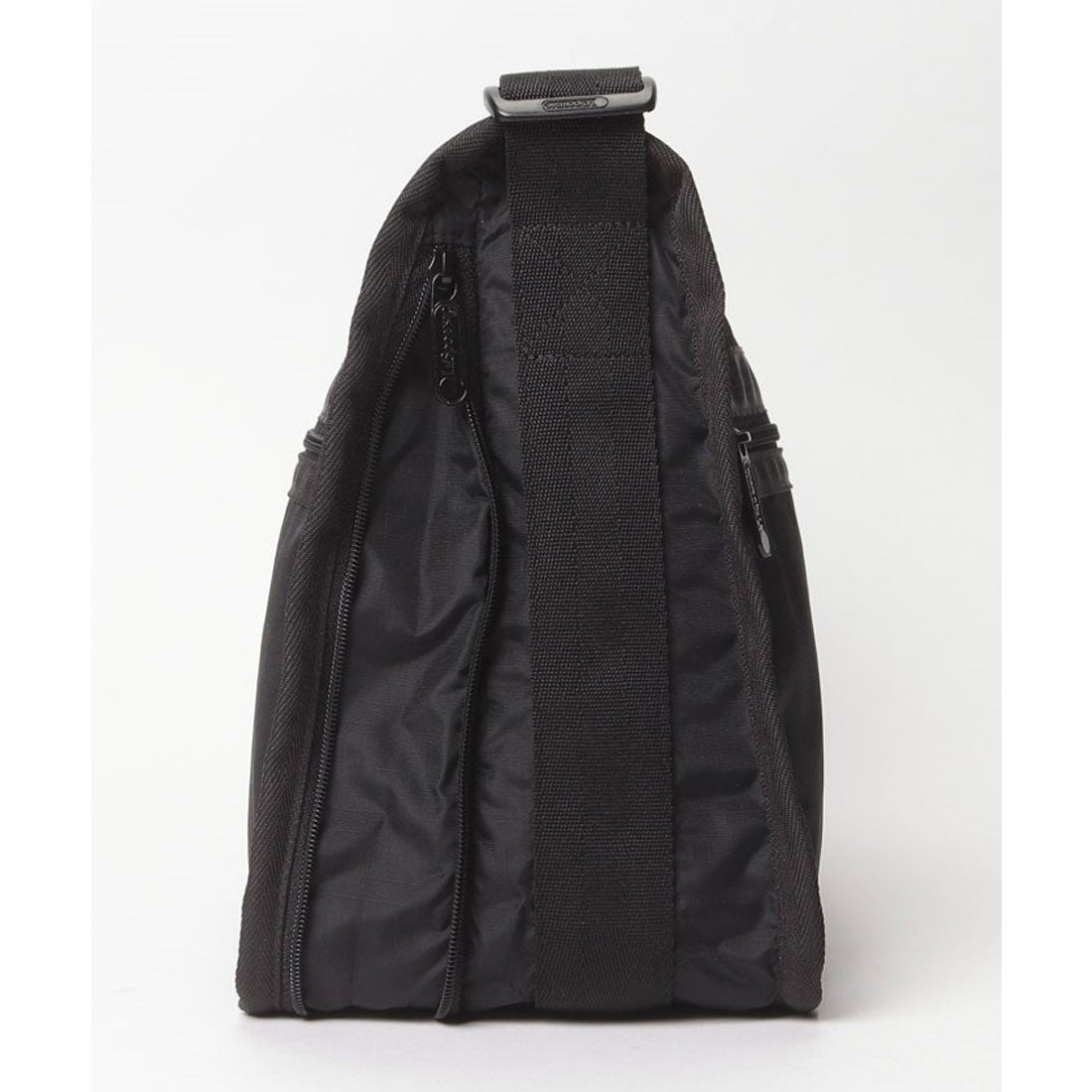レスポートサック LeSportsac DELUXE EVERYDAY BAG （リサイクルド