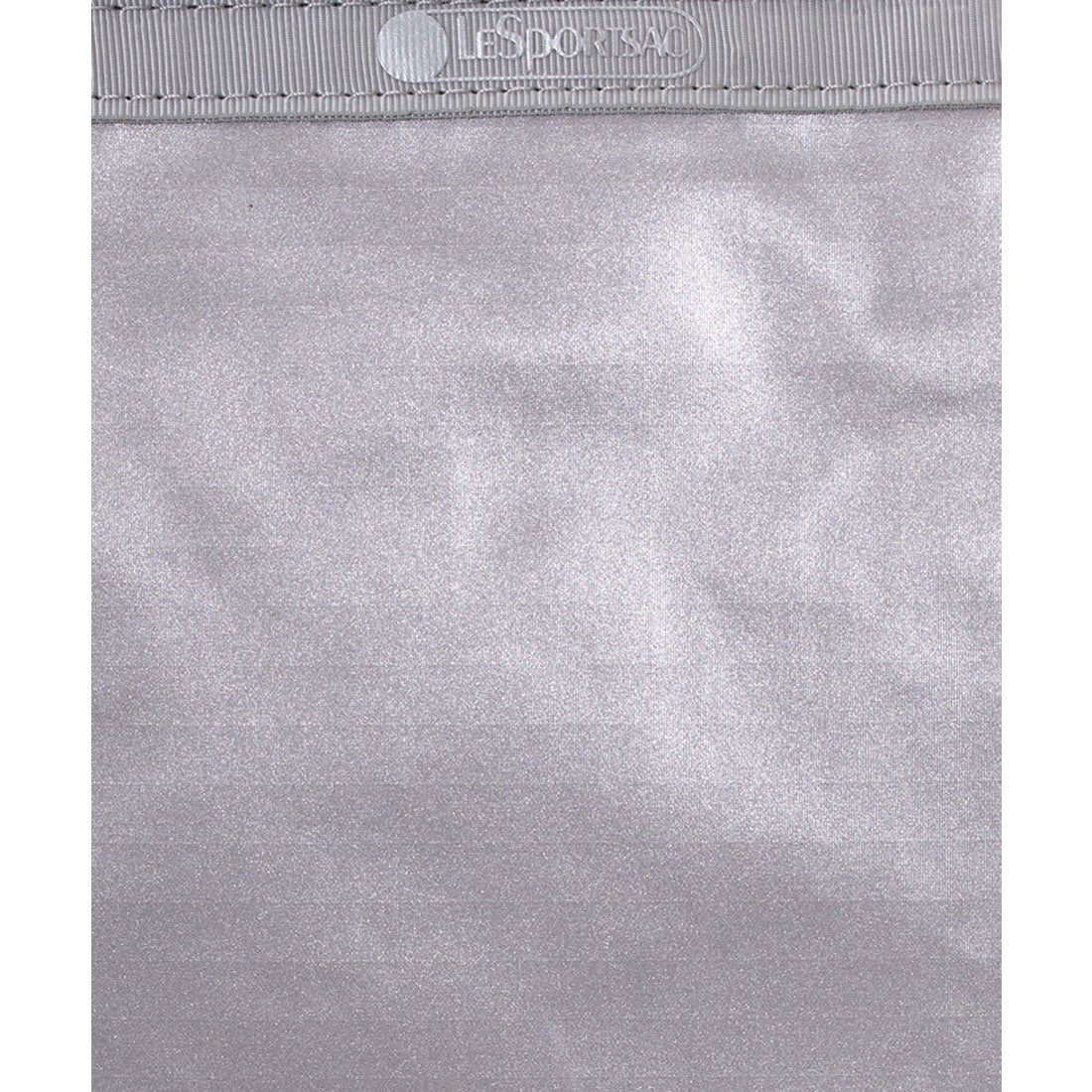 レスポートサック LeSportsac VERTICAL CITY TOTE （アップタウン