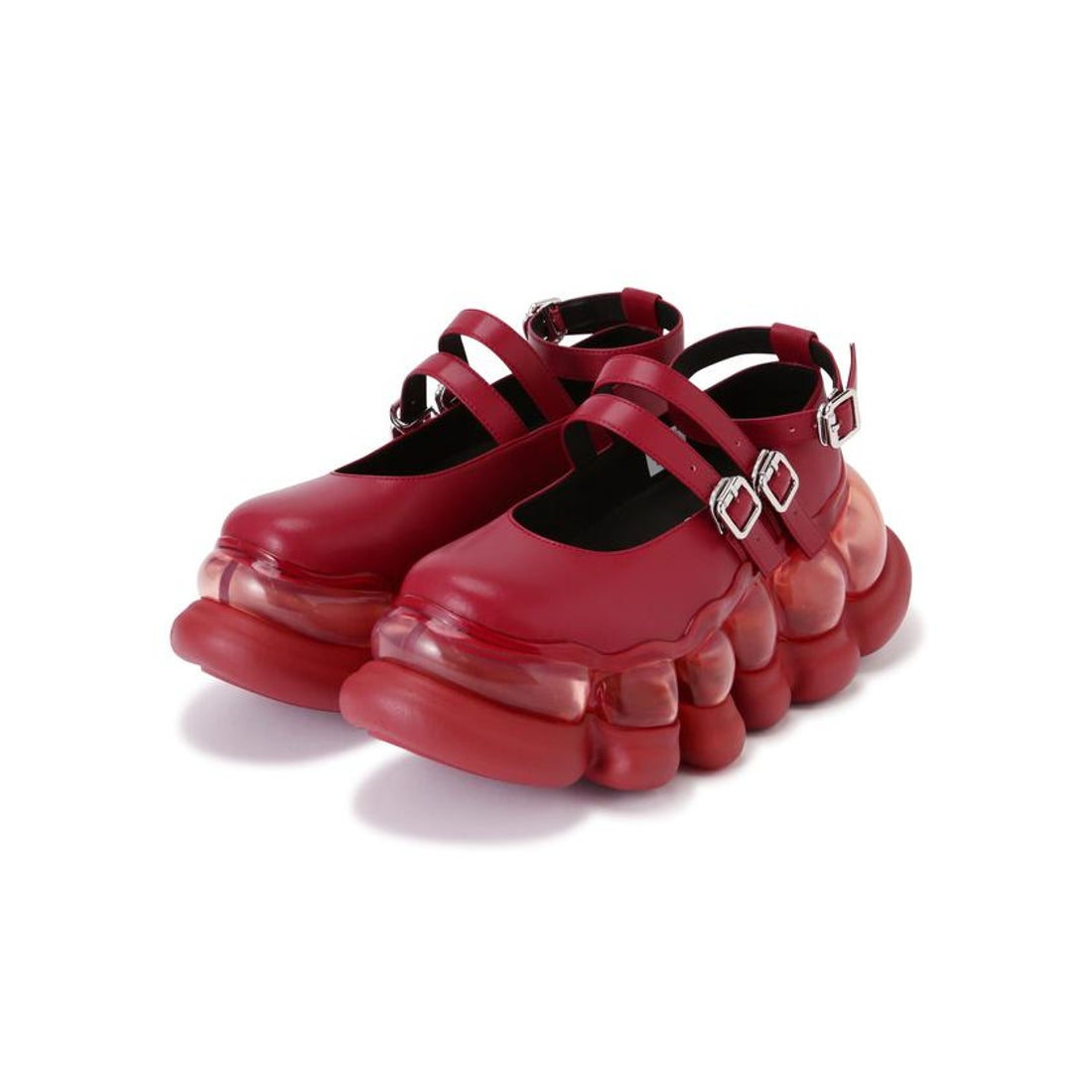 エルエイチピー L.H.P. MIKIOSAKABE/ミキオサカベ/Jewelry Ark Mary