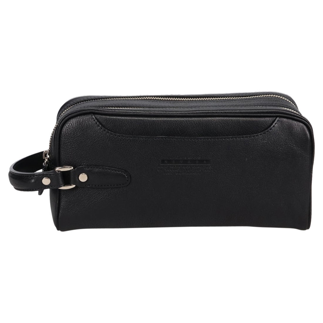 ラガード Lugard ネヴァダ バッグ クラッチバッグ セカンドバッグ