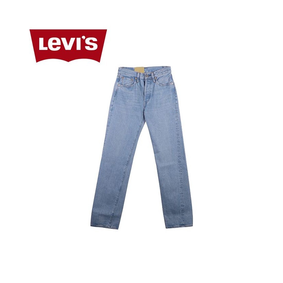LEVI'S リーバイス ビンテージ クロージング LEVIS VINTAGE CLOTHING