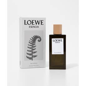 ロエベ シベレス 100ml ロエベ シベレス 100ml ロエベ シベレス 100ml