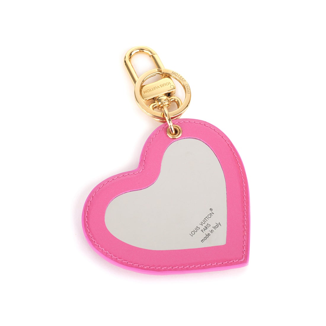 ルイ ヴィトン Louis Vuitton Louis Vuitton ルイヴィトン