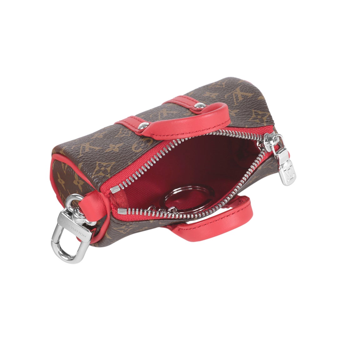 ルイ ヴィトン Louis Vuitton Louis Vuitton ルイヴィトン