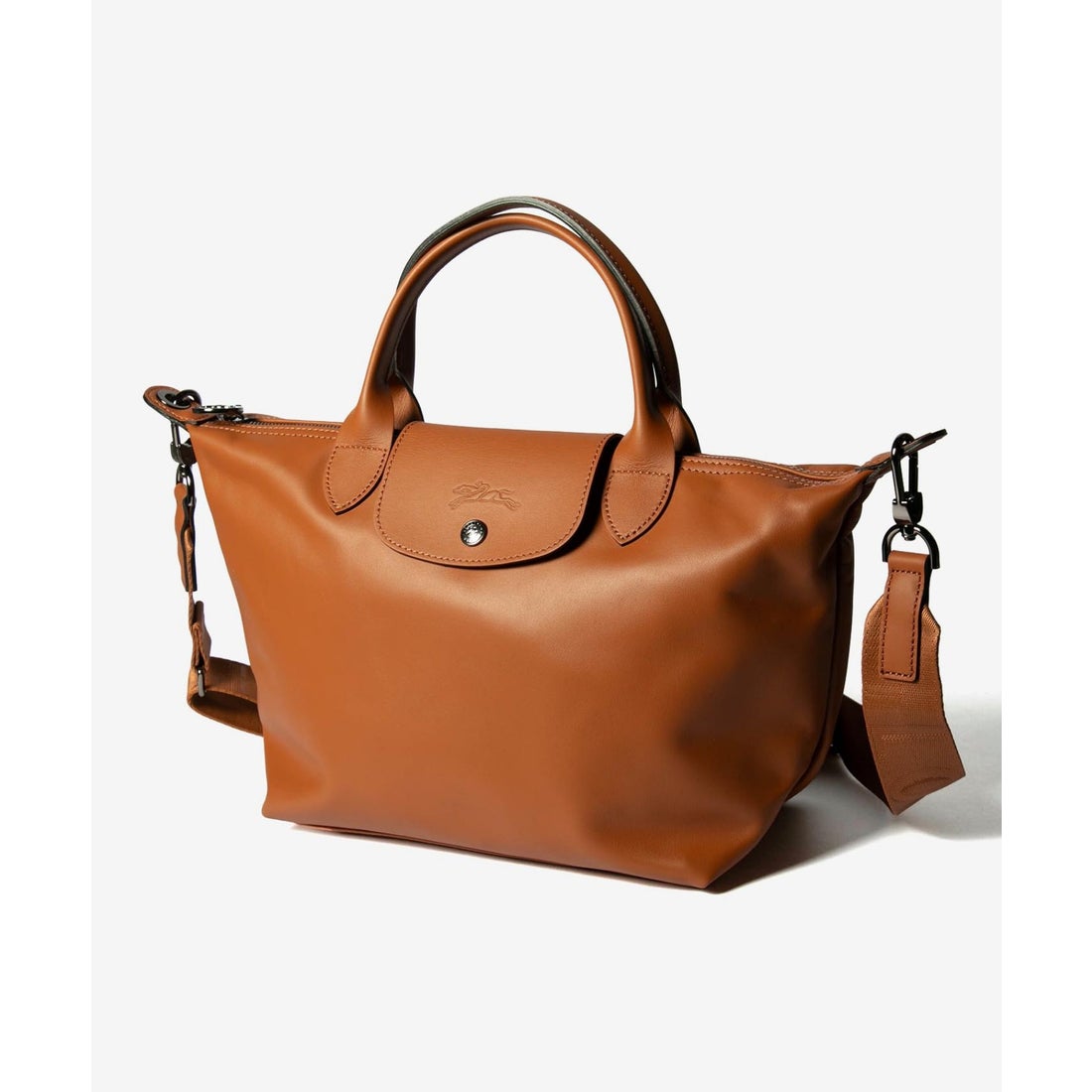 ロンシャン LONGCHAMP ロンシャン LONGCHAMP Le Pliage Xtra ル プリ
