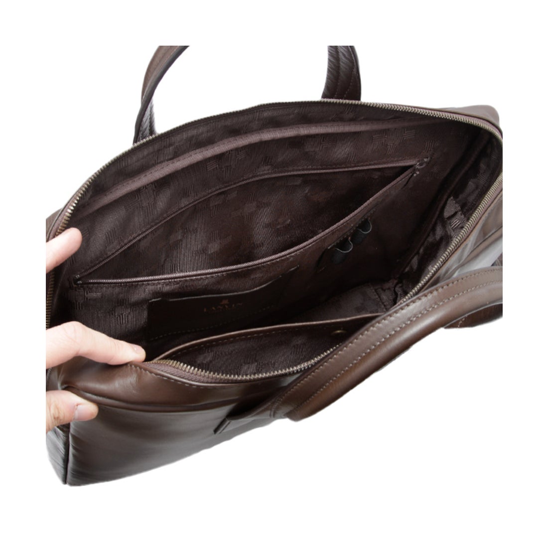 ランバン コレクション LANVIN COLLECTION ランバンコレクション