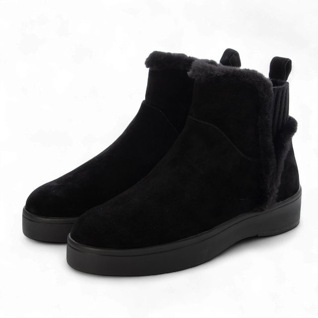 LANVIN COLLECTION ランバン コレクション - レディース ブーツ