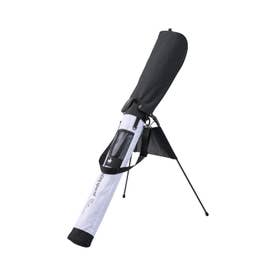 ルコックスポルティフ ゴルフ le coq sportif golf スマホセルフィー