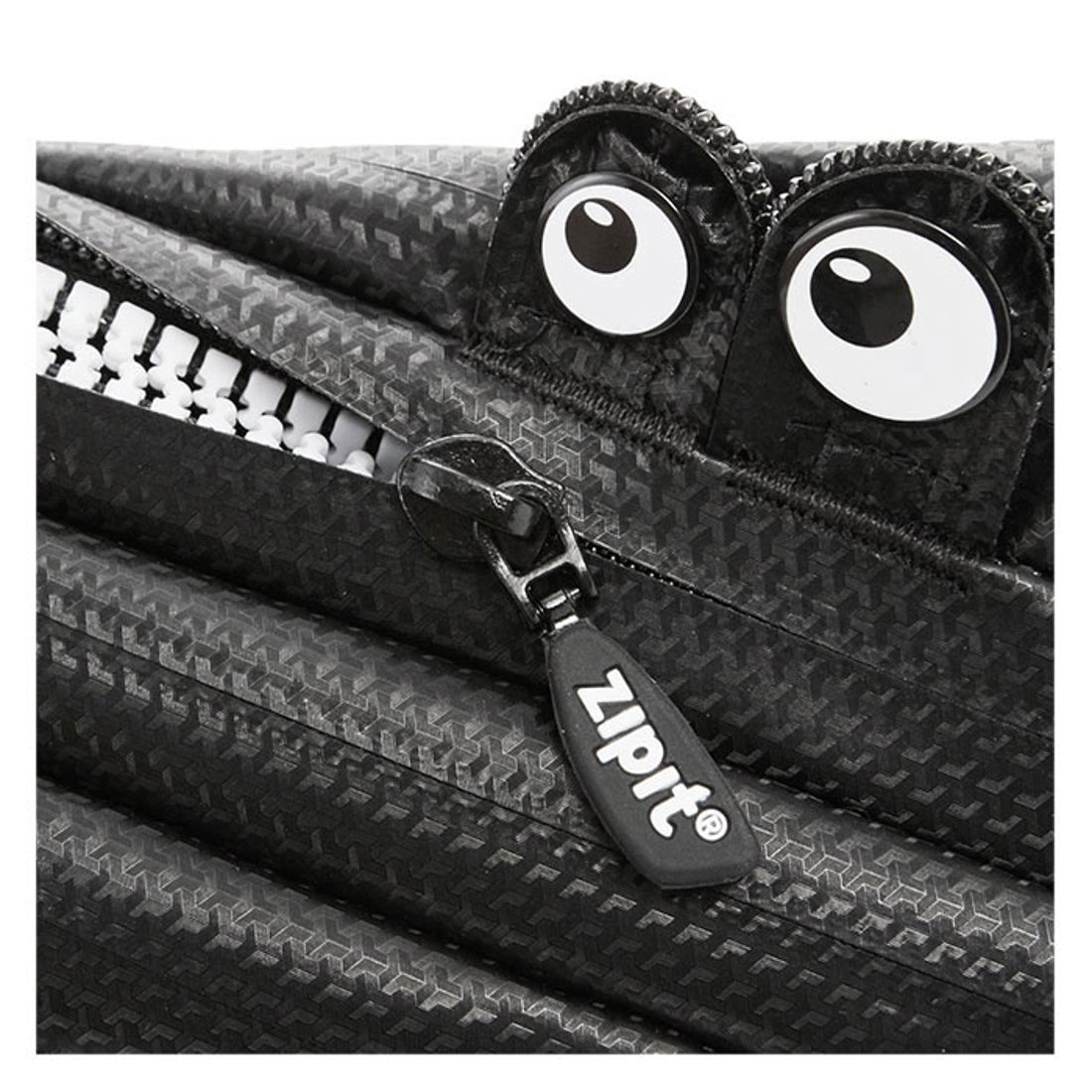 BACKYARD FAMILY ノーブランド No Brand ジップイット Zipit ペン