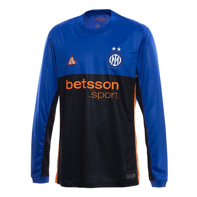 MIZUNO 北海道コンサドーレ札幌 2021 ユニフォーム ホーム 半袖