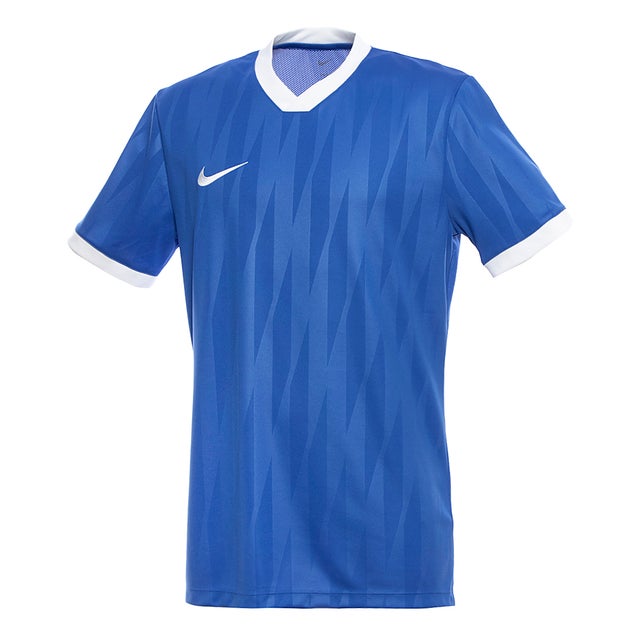 NIKE ナイキ - ゲームシャツ -サッカーショップ【SWS】