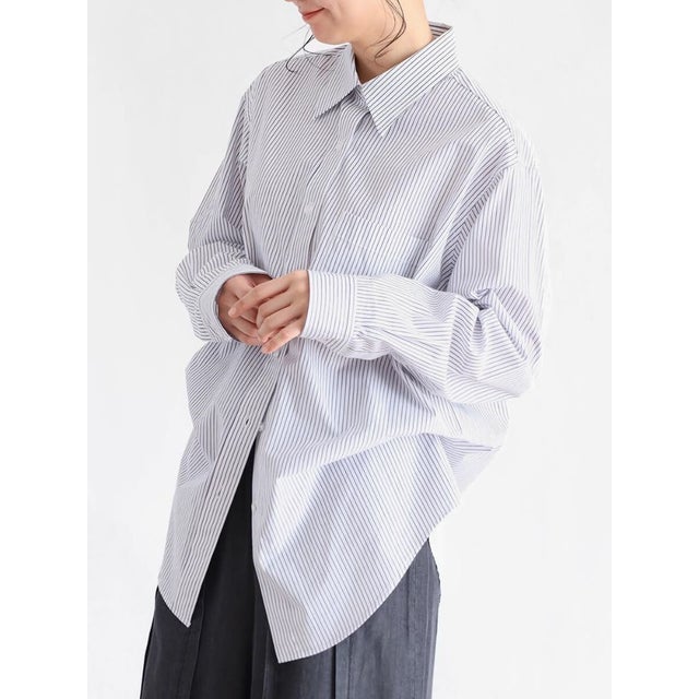 YAMADAYA STORE ヤマダヤストア -アウトレットファッション通販