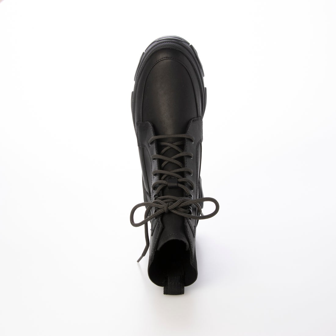 ソレル SOREL BREX BOOT LACE WP（ブレックス ブーツ レース