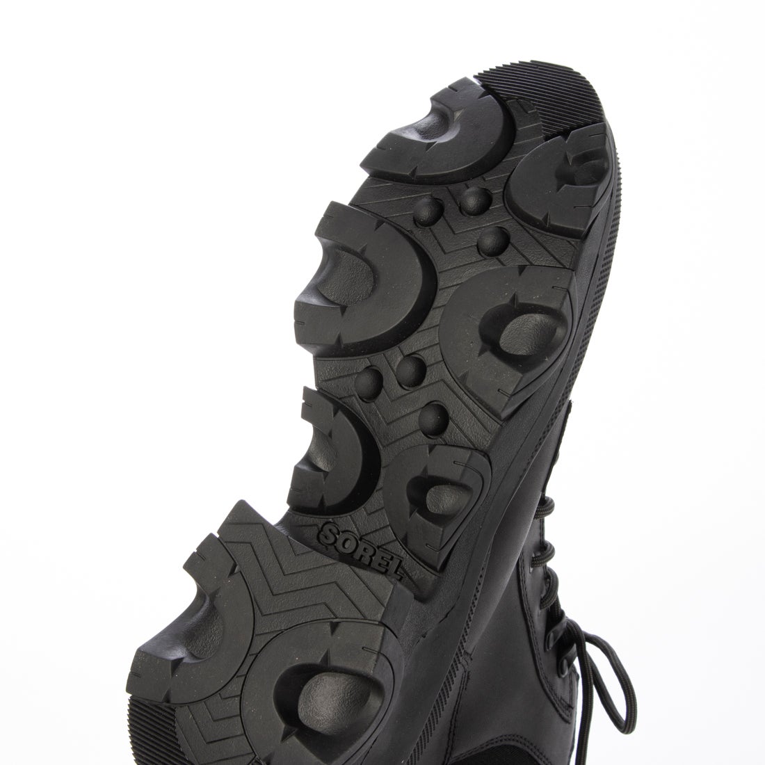 ソレル SOREL BREX BOOT LACE WP（ブレックス ブーツ レース