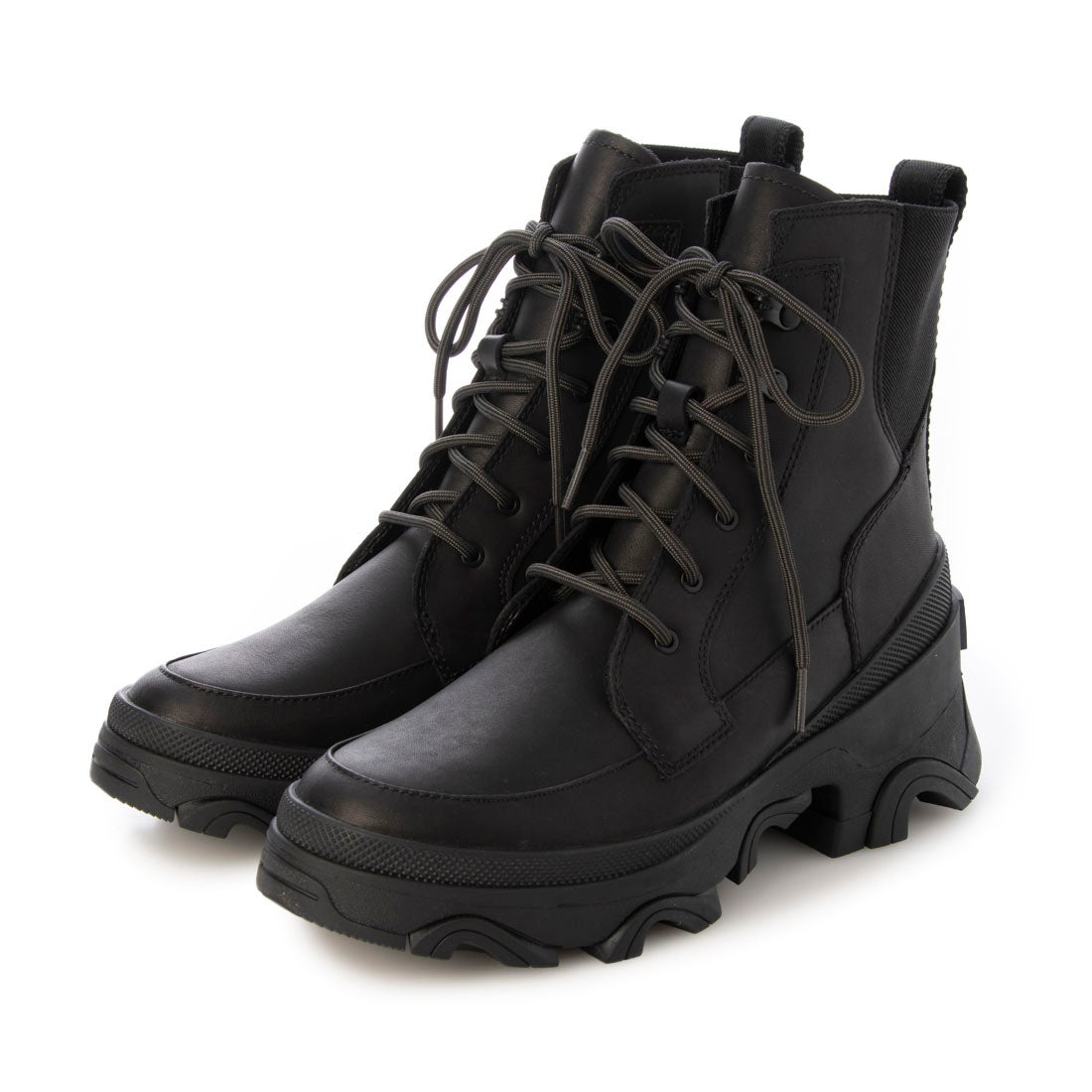 ソレル SOREL BREX BOOT LACE WP（ブレックス ブーツ レース