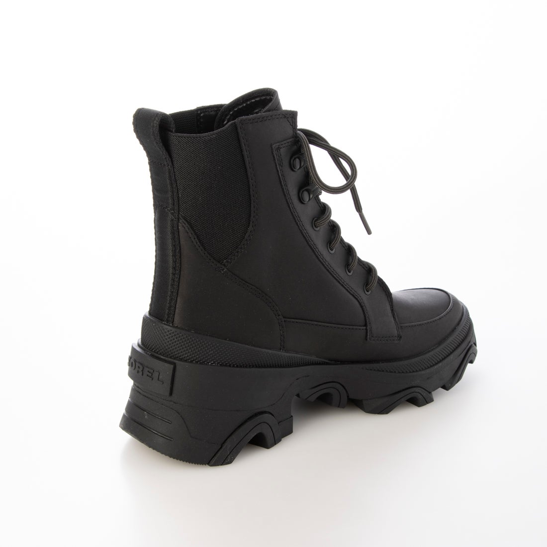 ソレル SOREL BREX BOOT LACE WP（ブレックス ブーツ レース