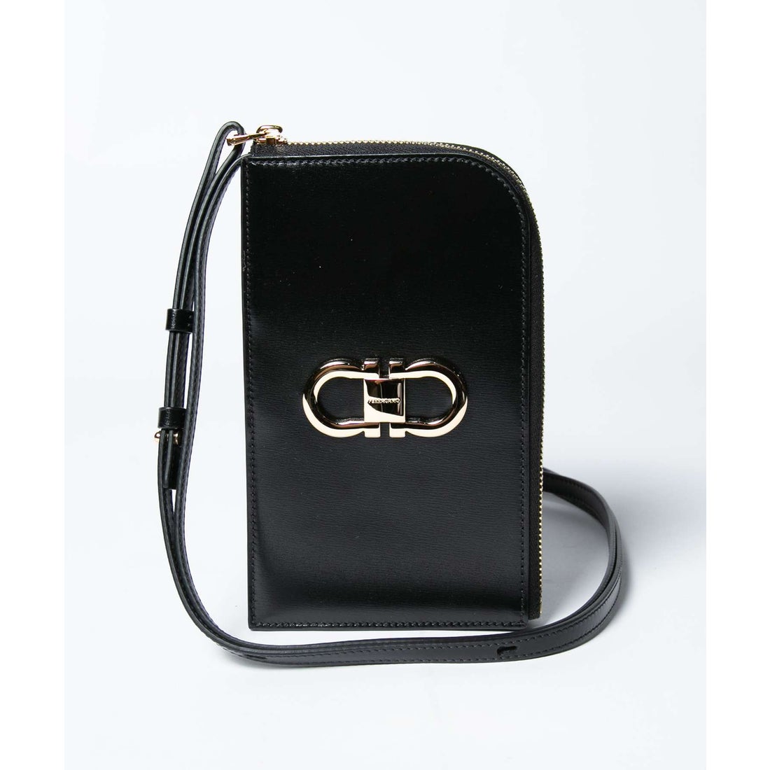 サルバトーレフェラガモ Salvatore Ferragamo 220628 770806