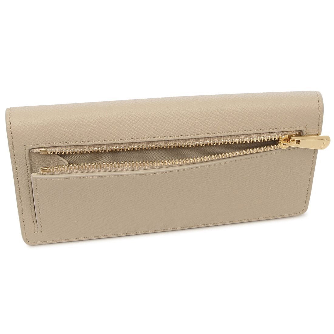 サルバトーレフェラガモ Salvatore Ferragamo カードケース 長財布