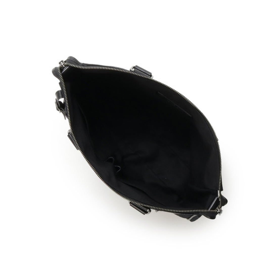 キングズ KINGZ ブレイン (クロコ型押し）コーティングキャンバスVer