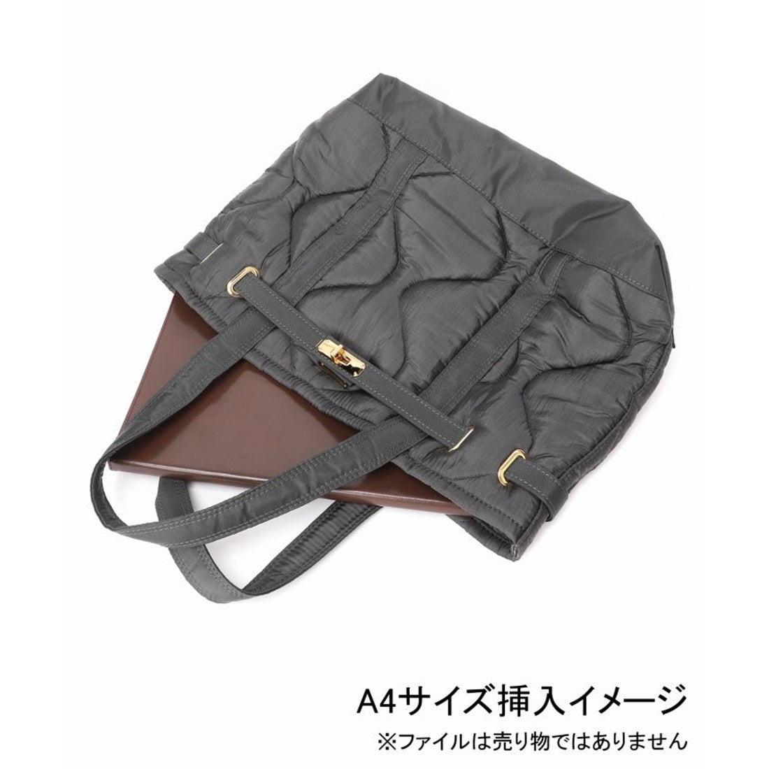 スピック＆スパン Spick & Span SITA PARANTICA/シータパランティカ