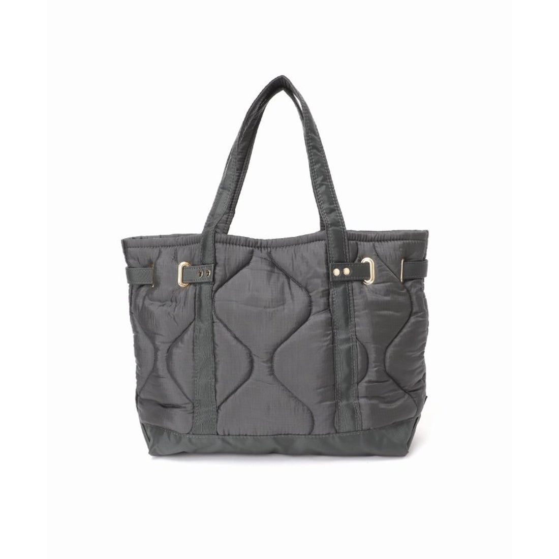 スピック＆スパン Spick & Span SITA PARANTICA/シータパランティカ