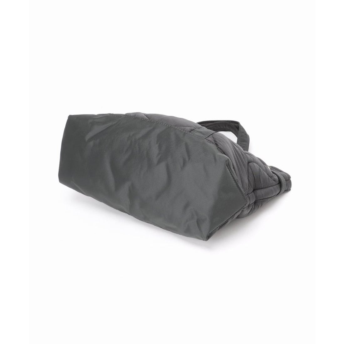 スピック＆スパン Spick & Span SITA PARANTICA/シータパランティカ