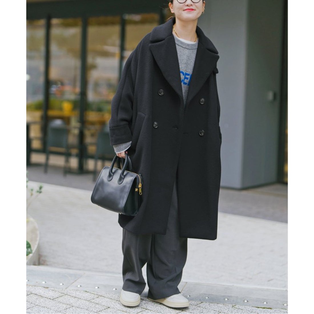 スピック＆スパン Spick & Span ≪追加予約≫TICCA / ティッカ テント