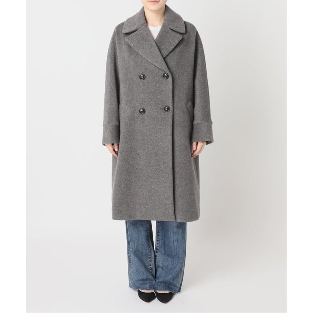 スピック＆スパン Spick & Span 《追加予約》TICCA / ティッカ テント