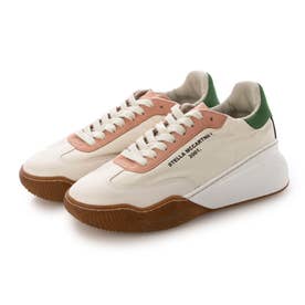 ステラ マッカートニー STELLA McCARTNEY 800028N0026 K915 WHITE